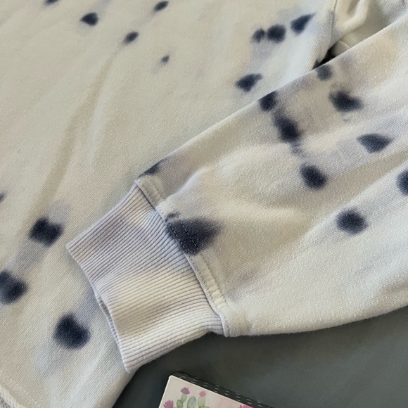 Universal Thread top and bottom set - Picture 6 of 9